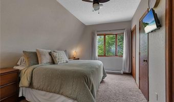 18918 County Road 54, Albany, MN 56307