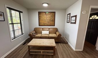 14975 PIER 7 Rd, Andalusia, AL 36421