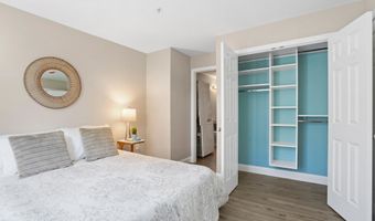 205 Villager Rd, Chester, NH 03036