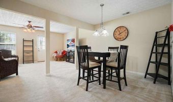 214 Meadowlark Pl, Austell, GA 30168