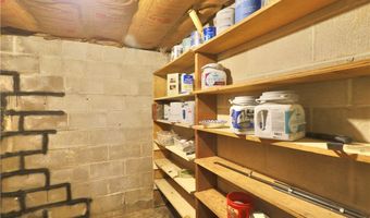 W8539 County Road Z, Arkansaw, WI 54721