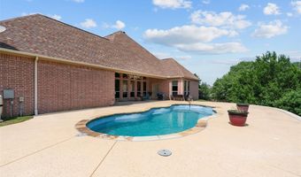 208 N Oakvista Ct, Aledo, TX 76008
