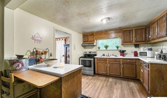 10241 COUNTY ROAD 31, Ashville, AL 35953