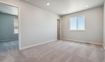 3374 N Irvington St, Aurora, CO 80019