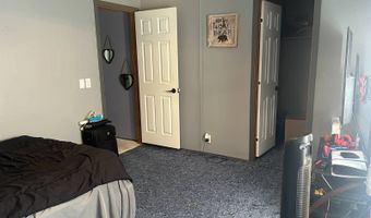 1690 Church Rd, Austin, KY 42123