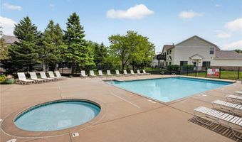 15277 Florist Cir, Apple Valley, MN 55124