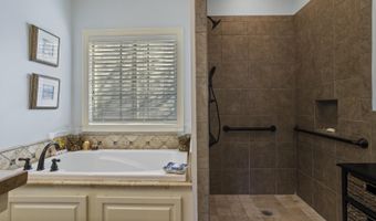 117 Busick Well Rd, Brandon, MS 39042