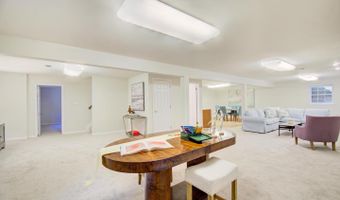 6212 MASSACHUSETTS Ave, Bethesda, MD 20816