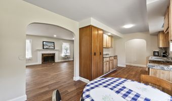 10 Penley St E, Augusta, ME 04330