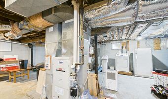 118 N 3rd St, Allegany, NY 14706