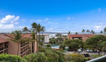 112 Walaka St 302, Kihei, HI 96753