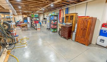 9600 Porterfield Hwy, Abingdon, VA 24210