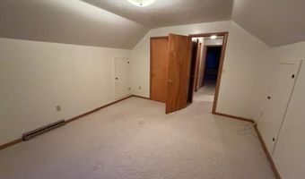 17 Ash Blvd, Babbitt, MN 55706