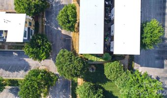 923 Warren Burgess Ln, Charlotte, NC 28205