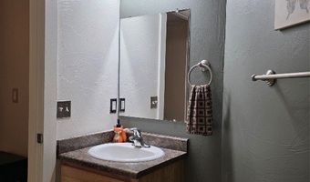 1124 Cruiser Ln J, Belgrade, MT 59714