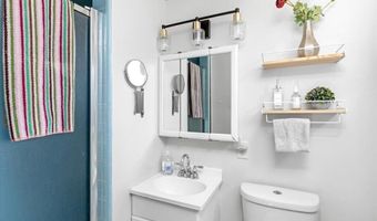 3230 EUREKA Pl, Carlsbad, CA 92008