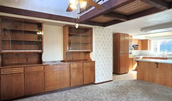 5785 82nd Ave SE, Aumsville, OR 97325