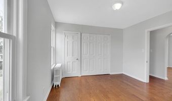 121 E. BROWNING RD. Rd, Bellmawr, NJ 08031