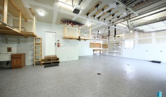 1817 W Ashton Trl, Brandon, SD 57005