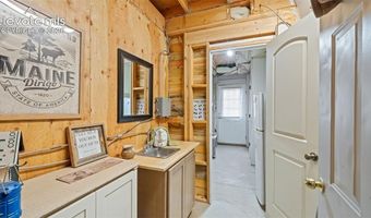 2904 Siloam Rd, Beulah, CO 81023