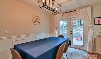 35 Bran Rick Ln, Arden, NC 28704