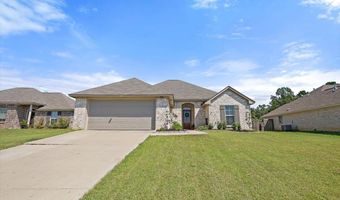 915 Filmore Dr, Brandon, MS 39042