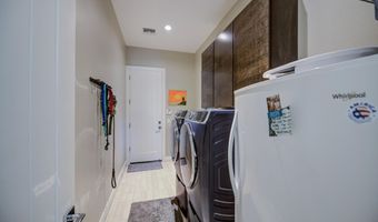 5430 E PALO BREA Ln, Cave Creek, AZ 85331