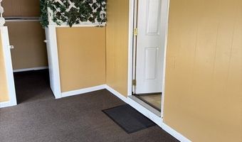 52 Liberty Dr, Attleboro, MA 02703