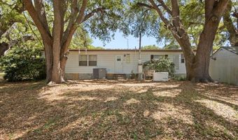 3169 N US Hwy 129, Bell, FL 32619
