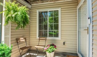 31 Sage Court Ondo 31, Bedminster, NJ 07921