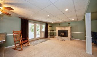 2823 ORCHARD LAKES Dr, Baldwin, MD 21013