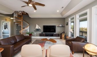 26156 HENRYS POINT Ln, Accomac, VA 23301