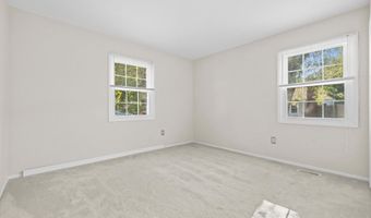 1508 PERNELL Ct, Bowie, MD 20716