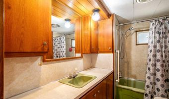 19050 NFS-573, Altoona, FL 32702