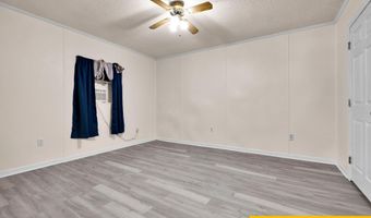 317 Wood Ave SE, Attalla, AL 35954