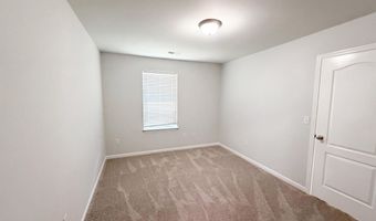 129 Saddlebrook Aly, Abbeville, SC 29671