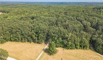 182 Murray Rd, Homer, GA 30547