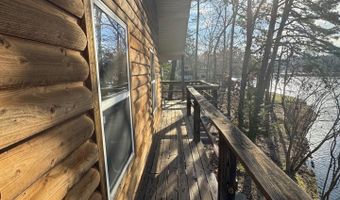 5913 Trout, Alexander, AR 72002