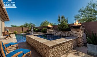 40722 N Harbour Town Ct, Anthem, AZ 85086