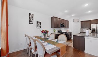 1021 Acacia Dr, Anna, TX 75409