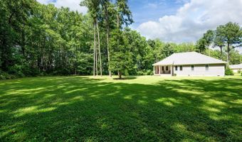 20382 HOPKINS Rd, Lewes, DE 19958