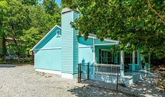 453254 E 320 Rd, Afton, OK 74331