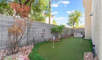 1291 Rolling Sunset St, Henderson, NV 89052