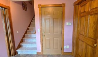 155 Hillwinds North Rd, Brattleboro, VT 05301