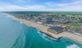 1406 Park Ave, Asbury Park, NJ 07712