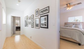 4921 Rupert Ave, Encino, CA 91316
