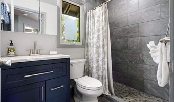 163 Auhana Rd, Kihei, HI 96753