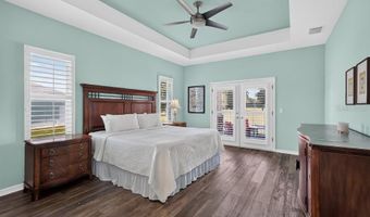 2556 NE 120TH St, Anthony, FL 32617