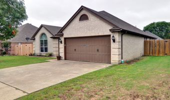305 Aspen Ct W, Aledo, TX 76008