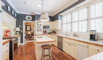 103 Bear Creek Rd, Adel, GA 31620